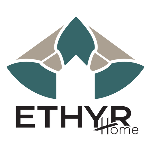 Ethyrhome